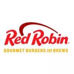 Red Robin