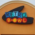 Retro Bowl