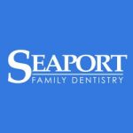 Seaport Family Dentistry