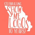 Show Me Logos