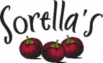 Sorella’s