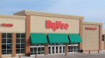 Hy-Vee Food and Drug Store