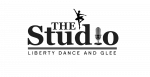 The Studio – Liberty Dance & Glee