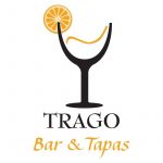 Trago