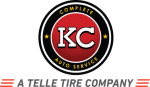 KC Complete Auto Service