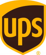 The UPS Store