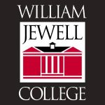 William Jewell College