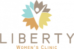 Liberty Women’s Clinic